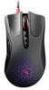 Picture of A4tech A90 6200 CPI Activated USB Gaming Mouse