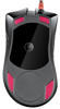 Picture of A4tech A90 6200 CPI Activated USB Gaming Mouse