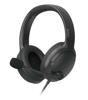 Picture of A4TECH Fstyler FH280U Conference Headset