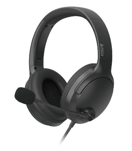 Picture of A4TECH Fstyler FH280U Conference Headset