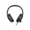 Picture of A4TECH Fstyler FH280U Conference Headset