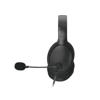 Picture of A4TECH Fstyler FH280U Conference Headset