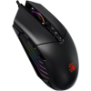 Picture of A4TECH P91s RGB Gaming Mouse