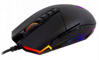 Picture of A4TECH P91s RGB Gaming Mouse