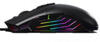 Picture of A4TECH P91s RGB Gaming Mouse