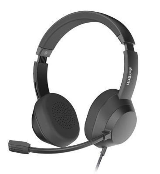 Picture of A4TECH Fstyler FH150U Conference Headset