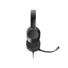 Picture of A4TECH Fstyler FH150U Conference Headset