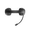 Picture of A4TECH Fstyler FH150U Conference Headset