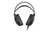 Picture of A4TECH Fstyler FH300U Neon Illuminate USB Stereo Headset