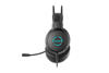 Picture of A4TECH Fstyler FH300U Neon Illuminate USB Stereo Headset