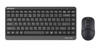 Picture of A4tech FG1112 FSTYLER Wireless Bangla Keyboard with FG12 Wireless Mouse