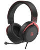 Picture of A4Tech Bloody M590i Virtual 7.1 Surround Sound Gaming Headphone With Detachable Mic