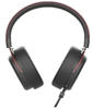 Picture of A4Tech Bloody M590i Virtual 7.1 Surround Sound Gaming Headphone With Detachable Mic