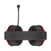 Picture of A4Tech Bloody M590i Virtual 7.1 Surround Sound Gaming Headphone With Detachable Mic