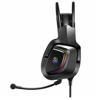 Picture of A4TECH Bloody G575 7.1, RGB HiFi USB Gaming Headphone