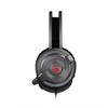 Picture of A4TECH Bloody G520S GAMING Headset