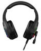 Picture of A4TECH Bloody G230P Gaming Headphone-Black