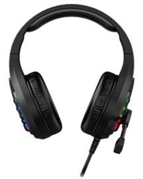 Picture of A4TECH Bloody G230P Gaming Headphone-Black