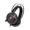 Picture of A4TECH Bloody G230P Gaming Headphone-Black