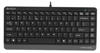 Picture of A4Tech FK11 Compact Size Mini Keyboard