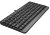 Picture of A4Tech FK11 Compact Size Mini Keyboard