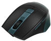 Picture of A4tech FB35CS Fstyler Silent Click Multimode Rechargeable Wireless Mouse
