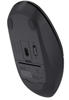 Picture of A4tech FB12 Fstyler Dual Mode Wireless Mouse