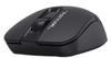 Picture of A4tech FB12 Fstyler Dual Mode Wireless Mouse