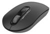 Picture of A4tech FG20 Fstyler 2.4G Slim Wireless Mouse