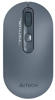 Picture of A4tech FG20 Fstyler 2.4G Slim Wireless Mouse