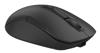 Picture of A4tech Fstyler Air2 Dual-Function Wireless Air Mouse (FG15C)