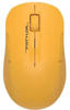 Picture of A4tech Fstyler Air2 Dual-Function Wireless Air Mouse (FG15C)