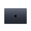 Picture of Apple MacBook Air M4 Chip 13 Inch 16GB/256GB