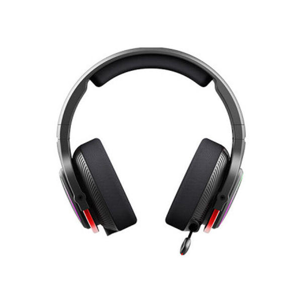 Picture of A4tech Bloody MR720 RGB Wireless Gaming Headset