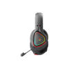 Picture of A4tech Bloody MR720 RGB Wireless Gaming Headset