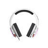 Picture of A4tech Bloody MR720 RGB Wireless Gaming Headset