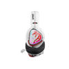 Picture of A4tech Bloody MR720 RGB Wireless Gaming Headset