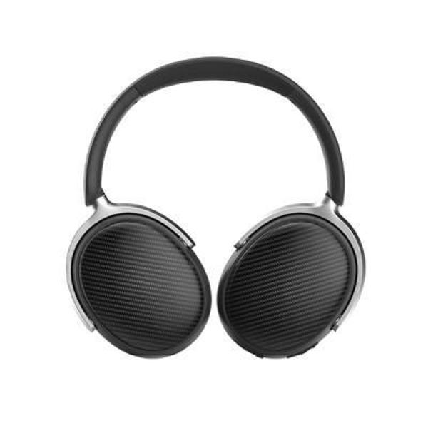 Picture of A4tech Fstyler ANC Bluetooth Wireless Headphone (BH350C)