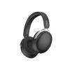Picture of A4tech Fstyler ANC Bluetooth Wireless Headphone (BH350C)