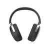 Picture of A4tech Fstyler ANC Bluetooth Wireless Headphone (BH350C)