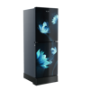 Picture of Whirlpool Fresh Magic Pro 236L Refrigerator - Florina Blue