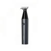 Picture of Xiaomi X300 UniBlade Trimmer for Men