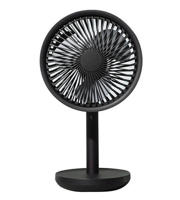 Picture of Xiaomi Solove F5 5W 4000mAh Rechargeable Desktop Stand Fan