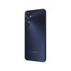 Picture of Samsung Galaxy M14 6GB/128GB