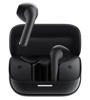 Picture of Anker Soundcore K20i TWS Earbuds