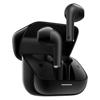 Picture of Anker Soundcore K20i TWS Earbuds