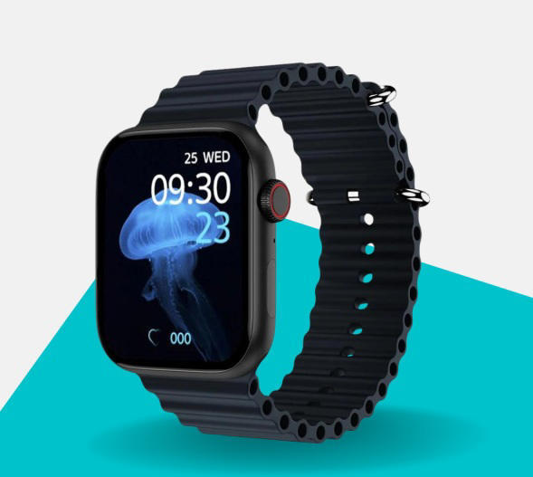 salextra Online Shopping in Bangladesh KW19 max Curve