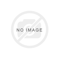 Picture of Blue de Chance by Lattafa Unisex Long Lasting Eau de Parfum -100